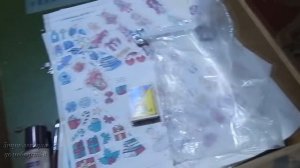 Порядок в жизни начинается с порядка в доме