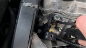 Обновы для гольфа 4 Замена Свечей Накала