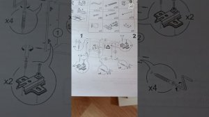 кухонный гарнитур из светофора