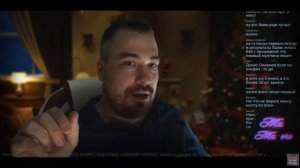 Женщины больше ценят то,во что больше вкладываются. Не написала\подошла первой значит ценит меньше!