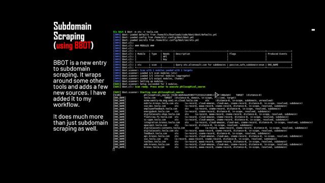 Четвертый фрагмент обучающего видео о практической информационной безопасности