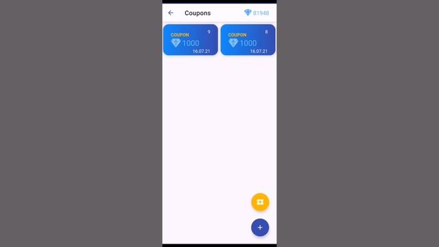 Бесплатная накрутка подписчиков в Instagram | Лучший способ накрутки Instagram в 2021 году