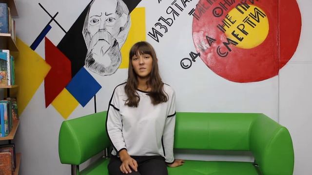 Без семьи - обзор книги смотреть онлайн