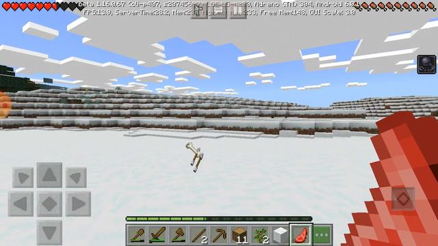 1серия.Я выживаю, хочу найти. железу.. смотреть онлайн