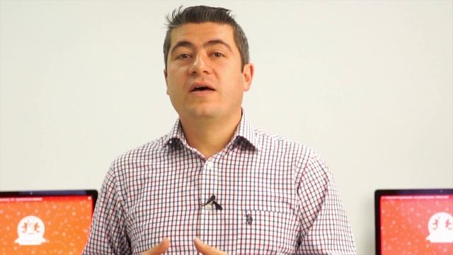A1 -  Вопросительные слова Kaç(Сколько), Hangi(Какой) в турецком языке.Турецкий Язык для начинающих