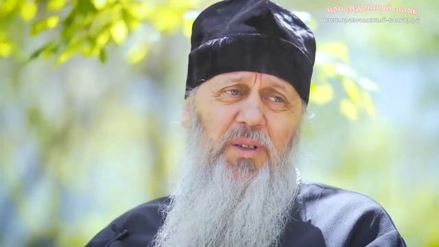 О стремлении к душевному миру смотреть онлайн