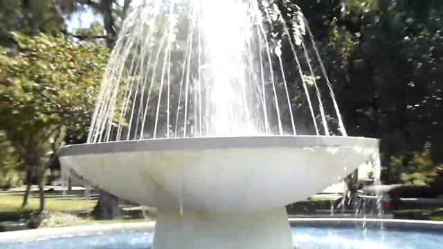 Samsung ST700 camera sample video смотреть онлайн