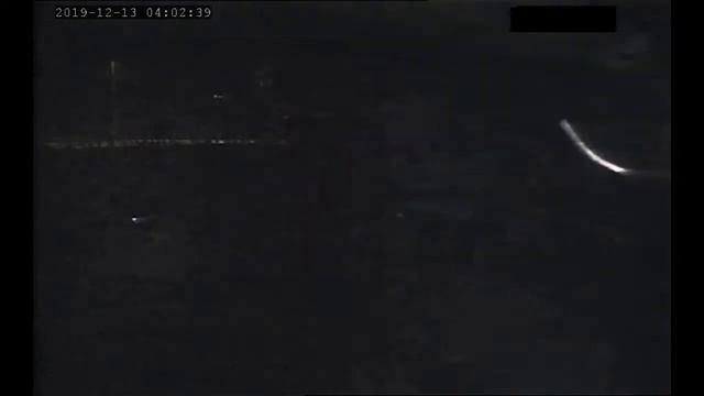 FLEETHAND | VIDEO SURVEILLANCE AND RECORDING SYSTEM смотреть онлайн