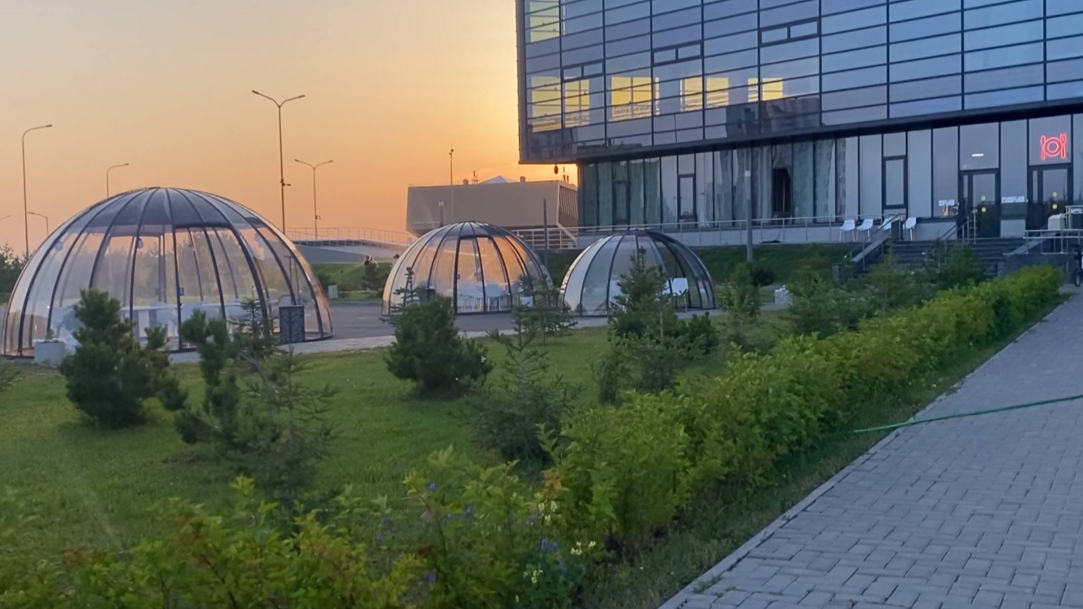 Иннополис, 3 июля 2024 г. смотреть онлайн