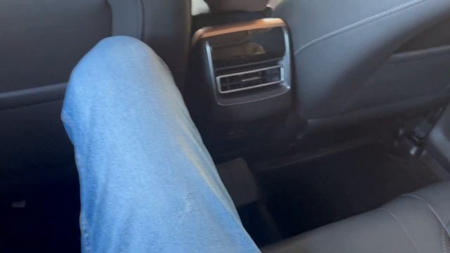 EXEED LX 2022 1,5 турбо за 3,5 млн - неутешительный обзор экстерьера и интерьера смотреть онлайн