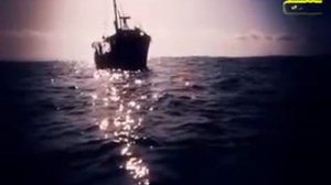 История о смерти Лекция САИДА АБУ СААДА  да помилуйте его Аллагь