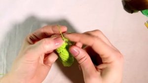 Штаны со стрелками для Барби