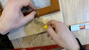 ПЕЧЬ ДЛЯ БАНИ. Порядовка банной печи каменки по белому с открытой каменкой. Ряд 1.