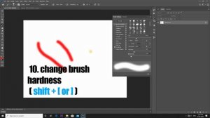 20 Most Important Photoshop Use  Shortcuts Keys | Photoshop CC 2020  Full Tutorial