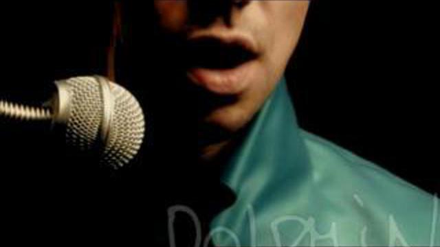 Дельфин-Кокон смотреть онлайн