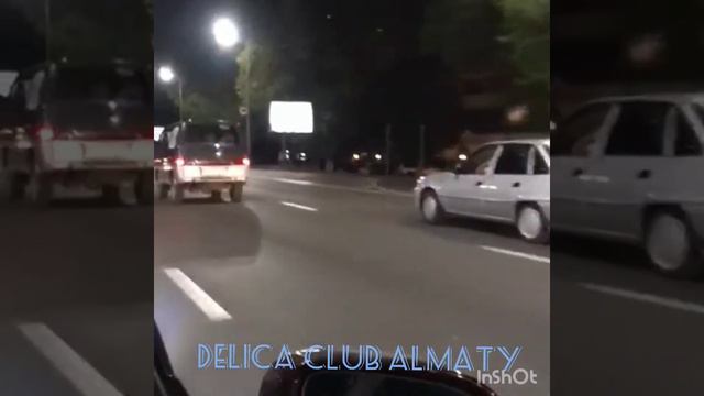 17 ноября 2019 г. смотреть онлайн