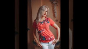 ирландское кружево. вязание крючком. декоративная вставка для блузы. украшаем свою жизнь