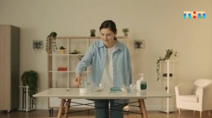 Ювелирные лайфхаки