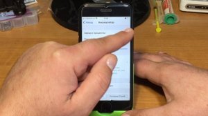 Заряд батареи Айфона в процентах, индикаторы батареи iPhone