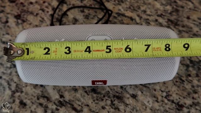 Is the JBL Charge 4 Portable Speaker Worth It?