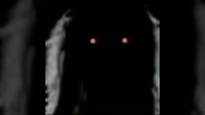 Green hill zone sonic.exe slowed down by 72%