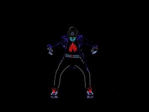 Олег Чуприн - Уголёк (ремикс)(13.10.23)