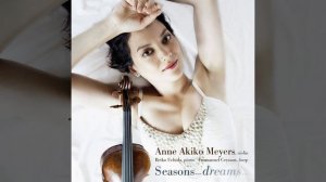 Sonata No. 5 For Violin And Piano, Op. 24 (Spring) : IV: Rondon: Allegro Ma Non Troppo