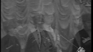 Адыгэ уэрэдыжь | Назирэт и уэрэд / Song for Nazirat | Circassian folk song | Çerkes Müziği