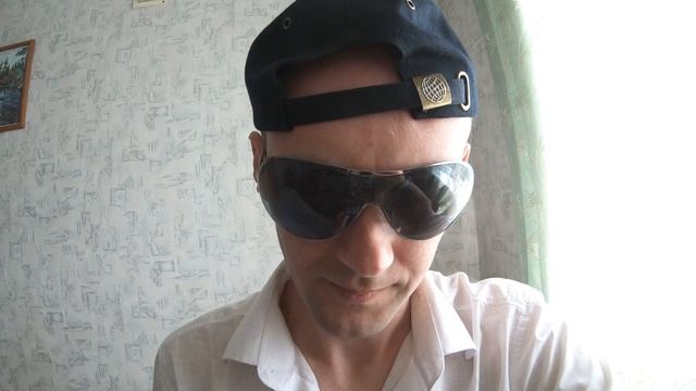 Анекдот про еврейскую семью. смотреть онлайн