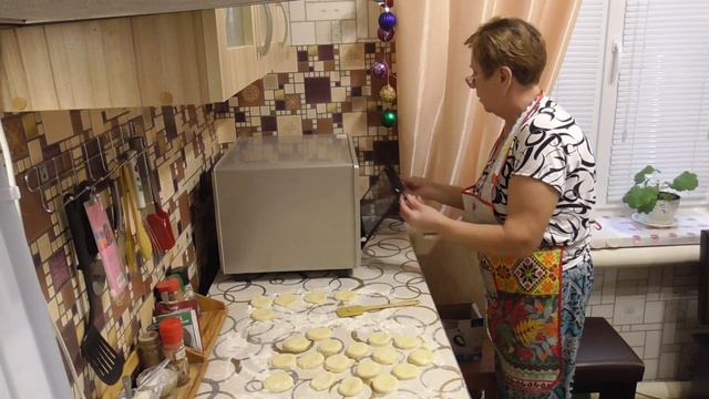 ПЕЧЕНЬЕ  ПРАЗДНИЧНОЕ// НОВОГОДНЕЕ// РОЖДЕСТВЕНСКОЕ