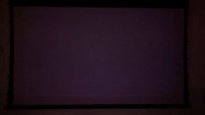 Ультра-короткофокусный видеопроектор DLP INVIN FP-365B