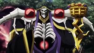 АИНЗ ОУЛ ГОУН НЕ СИЛЬНЕЙШИЙ В ОВЕРЛОРДЕ! РАЗБОР И АНАЛИТИКА МОМОНГИ | СИЛА |  СЛАБОСТИ ВЛАДЫКА #4.5