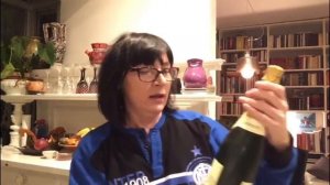 Встречаю Новый год ?