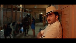 Арсен шахунц