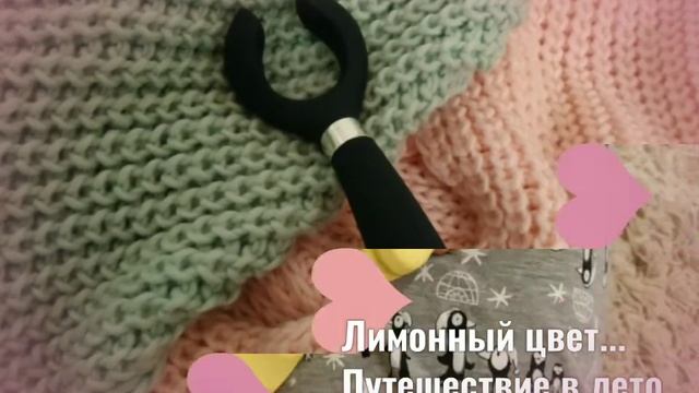 Вибромассажеры на все случаи жизни