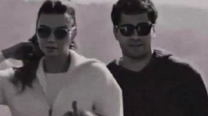 ЗИМОРОДОК 2 СЕЗОН. 1 СЕРИЯ. новый серия Зимородок. YALI ÇAPKINI 2 SEZON 1 BÖLÜM.