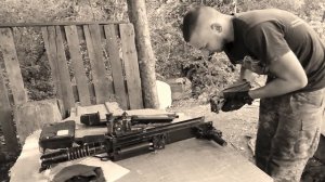 ??Розборка і Зборка#АГС-17# ??