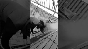 Авто химчистка самообслуживания г.Ростов-на-Дону