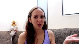 МИЛЫЙ ДОМ ? ЧТО ДАРИТЬ ⁉️ ПОДАРКИ из КАЛИНИНГРАДА ❤️ ВЛОГ о ПОКУПКАХ ? ПОСЛЕДНИЙ ДЕНЬ