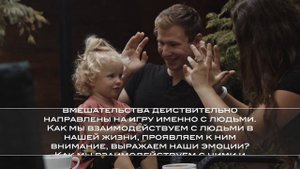 Аутизм и логопедия на дому | Советы по логопедической терапии для детей с аутизмом