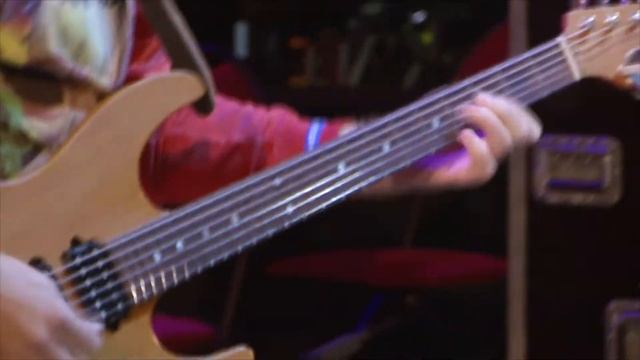 Чиж & Co - "Дополнительный 38-ой" смотреть онлайн