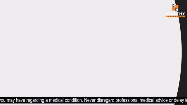 Never Ignore These 9 Warning Signs Of Liver Disease That Come In Your Feet | Healthy Hamesha смотреть онлайн