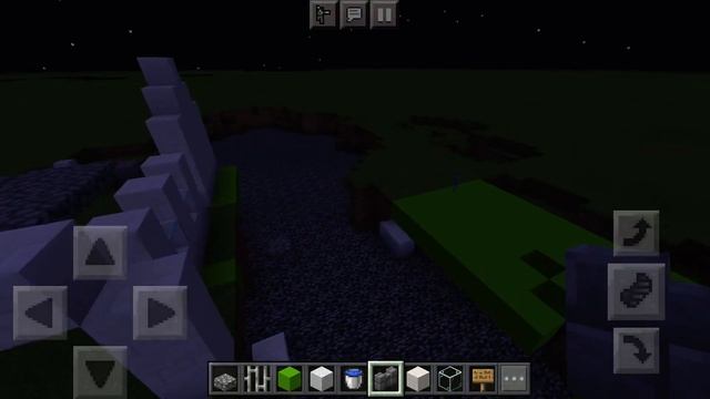 Minecraft 2012 Earthquake Los Angeles Ending смотреть онлайн