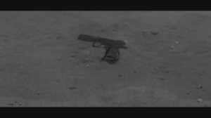 TYPE O NEGATIVE - Everyone I Love Is Dead.avi