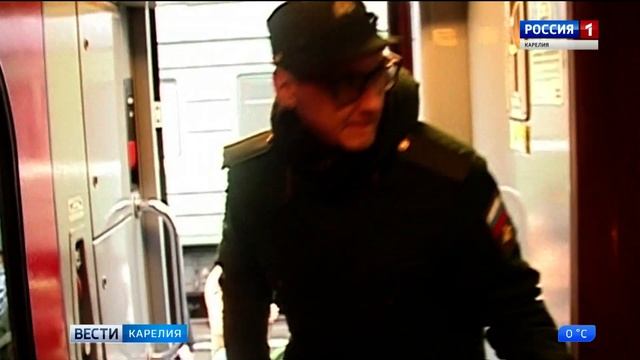 Вместо срочной - служба по контракту смотреть онлайн