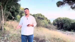 САМОСТОЯТЕЛЬНАЯ ДИАГНОСТИКА ДВИГАТЕЛЯ за 5 минут | На что смотреть перед покупкой?