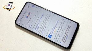 Huawei Y9S/Y9 Prime STK-L22/STK-L21 Emui 10 Frp Bypass | Reset Google Account Lock Android 10 Q