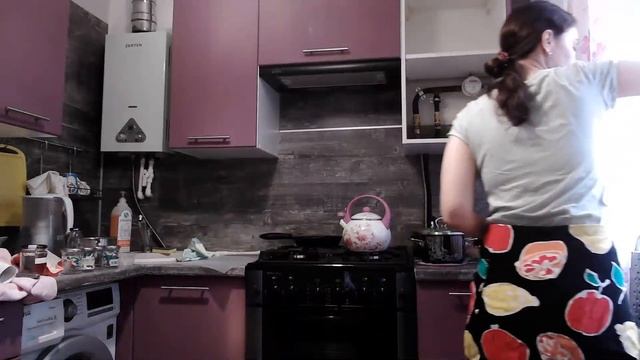 Продолжаю уборку ?(periscope live broadcast stream ) смотреть онлайн