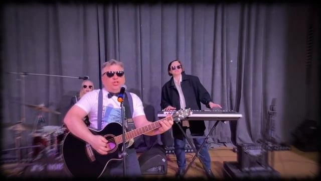 Этот Дима Самый Лучший