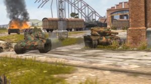 О переносе Wot Blitz || Tanks Blitz || Куда перенести аккаунт